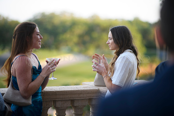 133-MonarchStudio25-Taste-Of-Golf-First-Tee-DSC_2097