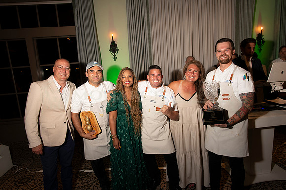 196-MonarchStudio25-Taste-Of-Golf-First-Tee-DSC_2291