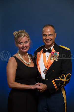 NG-Conference-565