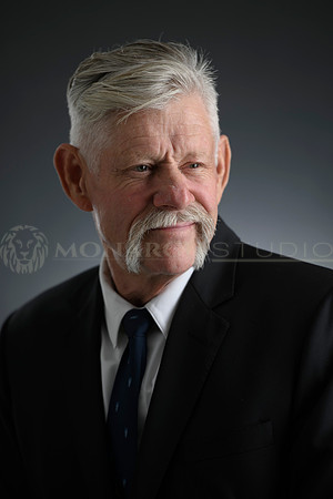 007-MonarchStudio25-Headshot-JAlex-DSC_4685