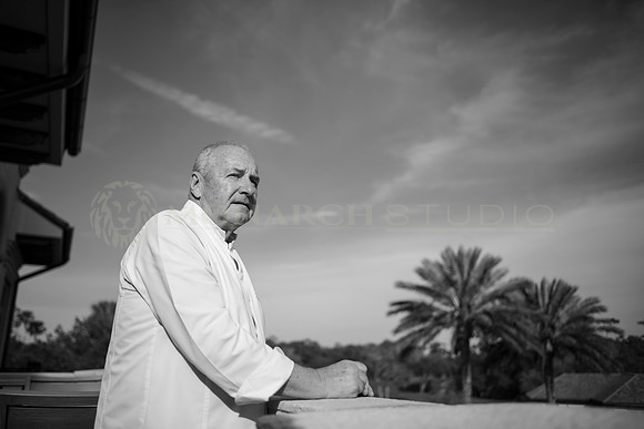 028-MonarchStudio25-Taste-Of-Golf-First-Tee-DSC_1731