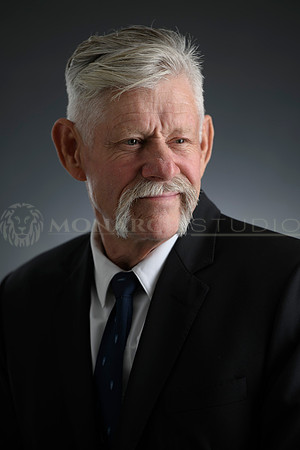 006-MonarchStudio25-Headshot-JAlex-DSC_4682