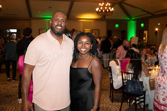 146-MonarchStudio25-Taste-Of-Golf-First-Tee-DSC_2138