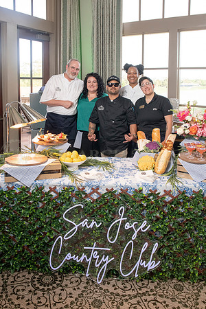 029-MonarchStudio25-Taste-Of-Golf-First-Tee-DSC_1741