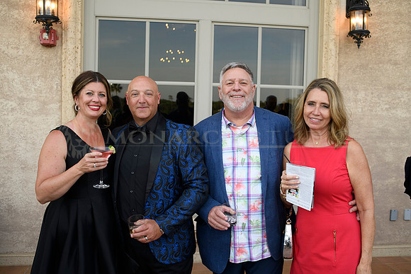 107-MonarchStudio25-Taste-Of-Golf-First-Tee-DSC_1986