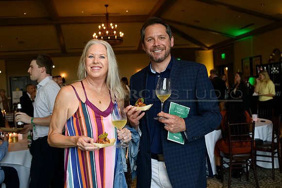 088-MonarchStudio25-Taste-Of-Golf-First-Tee-DSC_1917