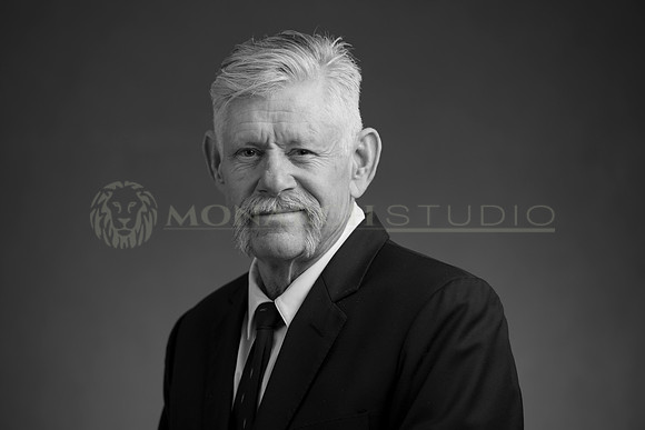 014-MonarchStudio25-Headshot-JAlex-DSC_4711
