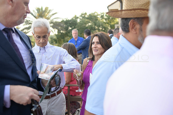 110-MonarchStudio25-Taste-Of-Golf-First-Tee-DSC_1999