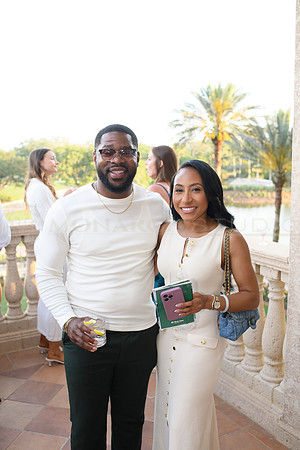 123-MonarchStudio25-Taste-Of-Golf-First-Tee-DSC_2043